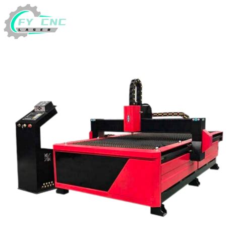 cnc plasma cutting machine diagram|affordable cnc plasma cutting machine.